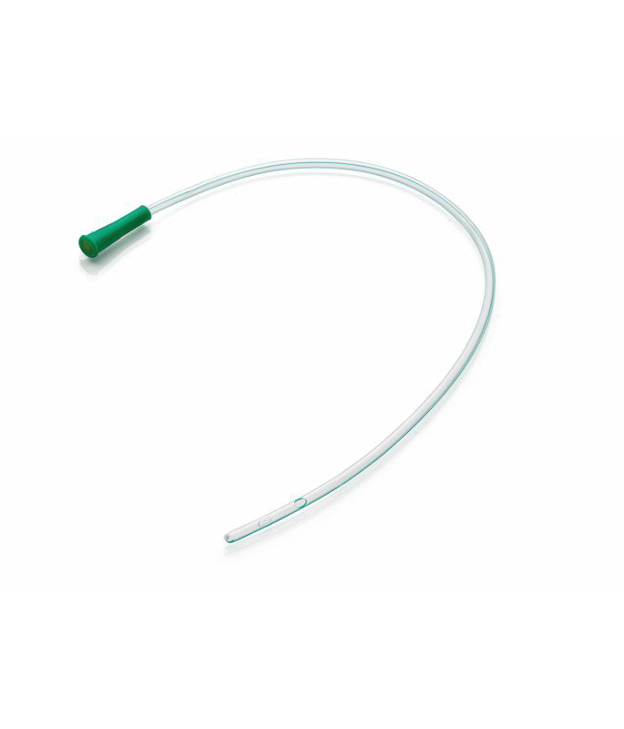 A-7408 URETHERAL CATHETER 